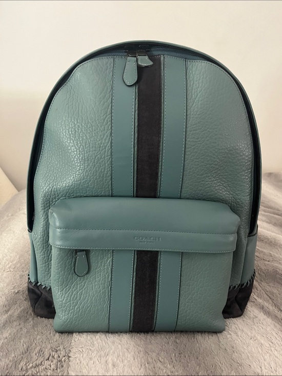 cybex priam seat pack black 4/e-PRIAM 2 – Bambi Baby Guide Manufacturer__Sea Guide Color:Super Black Reebok Rose Mini Backpack NOT compatible with earlier